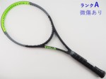 yÁzEB\ u[h SW104 I[gOt JE^[xC o[W7.0 2019Nf<br>WILSON BLADE SW104 AUTOGRAPH CV V7.0 2019(G2)y ejXPbgzyz