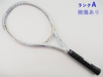 yÁzlbNX C[][ 100G FR iI~ IITJ ~ebh 2020NfyC|[gz<br>YONEX EZONE 100L FR NAOMI OSAKA LIMITED 2020(G2)y ejXPbgzyz