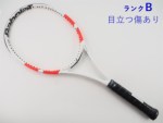 yÁzo{ sAXgCN 98 18~20 2024Nf<br>BABOLAT PURE STRIKE 98 18~20 2024(G2)y ejXPbgzyz
