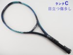 yÁzlbNX C[][ 100 2022Nf<br>YONEX EZONE 100 2022(G2)y ejXPbgzyz