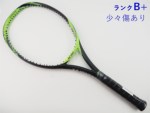 yÁzlbNX C[][ 100 2017Nf<br>YONEX EZONE 100 2017(G2)y ejXPbgzyz