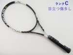 yÁzwbh OtB GbNXeB[ Xs[h v 2015Nf<br>HEAD GRAPHENE XT SPEED PRO 2015(G2)y ejXPbgzyz