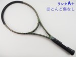 yÁzEB\ u[h 104 o[W8 2021NfyC|[gz<br>WILSON BLADE 104 V8 2021(G3)y ejXPbgzyz
