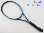 yÁzEB\ Eg cA[ 95JE^[xC o[W4.0 2022Nf<br>WILSON ULTRA TOUR 95CV V4.0 2022(G2)y ejXPbgzyz