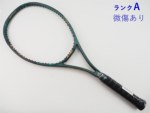 yÁzlbNX uCRA v 97 FR2019NfyC|[gz<br>YONEX VCORE PRO 97 FR 2019(G3)y ejXPbgzyz