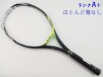 yÁzlbNX C[][ tB[ 2017Nf<br>YONEX EZONE FEEL 2017(G0)y ejXPbgzyz