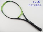 yÁzlbNX C[][ 98 US 2017NfyC|[gz<br>YONEX EZONE 98 US 2017(G2)y ejXPbgzyz