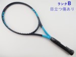 yÁzwbh OtB 360 CXeBNg MP o[X 2019Nf<br>HEAD GRAPHENE 360 INSTINCT MP REVERSE 2019(G2)y ejXPbgzyz