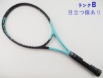 yÁzwbh u[ MP 2022Nf<br>HEAD BOOM MP 2022(G2)y ejXPbgzyz