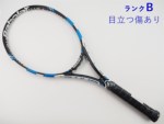 yÁzo{ sA hCu Cg 2015Nf<br>BABOLAT PURE DRIVE LITE 2015(G2)y ejXPbgzyz