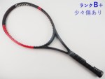 yÁz_bv V[GbNX 400 2019Nf<br>DUNLOP CX 400 2019(G1)y ejXPbgzyz