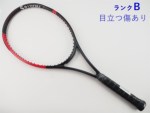 yÁz_bv V[GbNX 200 GGX 2019Nf<br>DUNLOP CX 200 LS 2019(G2)y ejXPbgzyz