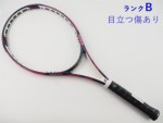 yÁzvX nA[ `[ 100 2013Nf<br>PRINCE HARRIER TEAM 100 2013(G2)y ejXPbgzyz