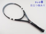 yÁzo{ uCGX NCT hCu 2002Nf<br>BABOLAT VS NCT DRIVE 2002(G1)y ejXPbgzyz
