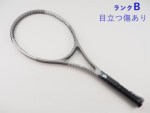 yÁzEB\ v X^bt 97JE^[xC ~ebh o[W12.0<br>WILSON PRO STAFF 97CV LTD V12.0(G2)y ejXPbgzyz