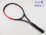 yÁz_bv V[GbNX 400 2019Nf<br>DUNLOP CX 400 2019(G2)y ejXPbgzyz