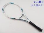 yÁzlbNX GXtBbg At@ 105 2011Nf<br>YONEX S-FIT a 105 2011(G1E)y ejXPbgzyz