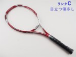 yÁzlbNX uCRA GbNXAC 100 LG 2012Nfygbvop[Lz<br>YONEX VCORE Xi 100 LG 2012(LG2)y ejXPbgzyz