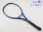 yÁzlbNX C[][ 100 2020Nf<br>YONEX EZONE 100 2020(G2)y ejXPbgzyz