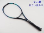 yÁzlbNX C[][ 98 2022Nf<br>YONEX EZONE 98 2022(G2)y ejXPbgzyz