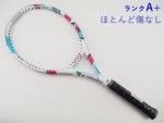 yÁzlbNX C[][ 280<br>YONEX EZONE 280(G1)y ejXPbgzyz