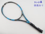 yÁzo{ sA hCu uCGX 2019Nf<br>BABOLAT PURE DRIVE VS 2019(G2)y ejXPbgzyz