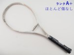 yÁzlbNX uCRA 98 2024Nf<br>YONEX VCORE 98 2024(G2)y ejXPbgzyz