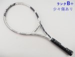yÁzo{ sA hCu ECuh 2021Nf<br>BABOLAT PURE DRIVE WIMBLEDON 2021(G2)y ejXPbgzyz