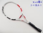 yÁzo{ sA XgCN 16~19 tbO Wp GfBV 2020NfyC|[gz<br>BABOLAT PURE STRIKE 16~19 FLAG JAPAN EDITION 2020(G2)y ejXPbgzyz