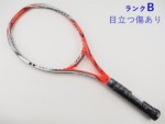 yÁzlbNX uCRA GXAC 98 2014Nf<br>YONEX VCORE Si 98 2014(G2)y ejXPbgzyz