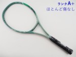 yÁzlbNX p[Zvg 97 2023Nf<br>YONEX PERCEPT 97 2023(G3)y ejXPbgzyz