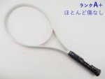 yÁzEB\ Vtg 99G o[W1.0 2023Nf<br>WILSON SHIFT 99L V1.0 2023(G2)y ejXPbgzyz