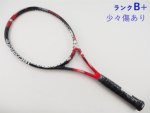 yÁzeNjt@Co[ eB[t@Cg 295 VO2 }bNX 2008Nf<br>Tecnifibre T-FIGHT 295 VO2 MAX 2008(G2)y ejXPbgzyz