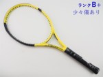 yÁz_bv GXGbNX 300 cA[ 2022Nf<br>DUNLOP SX 300 TOUR 2022(G2)y ejXPbgzyz