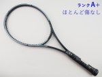 yÁzwbh OreB[ v 2023Nf<br>HEAD GRAVITY PRO 2023(G2)y ejXPbgzyz