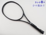 yÁzuaXg GbNXu[h r[GbNX305 2020Nf<br>BRIDGESTONE X-BLADE BX305 2020(G2)y ejXPbgzyz