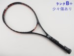 yÁzvX C[GbNXI[X[ ubN `[ 100 2010Nf<br>PRINCE EXO3 BLACK TEAM 100 2010(G1)y ejXPbgzyz