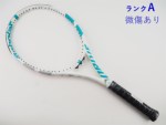 yÁzo{ hCu W[ Cg zCg 2018Nf<br>BABOLAT DRIVE G LITE W 2018(G2)y ejXPbgzyz