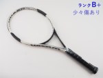 yÁzEB\ n}[6 110<br>WILSON H6 110(G2)y ejXPbgzyz