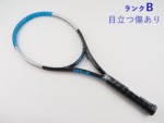 yÁzEB\ Eg 100 o[W3.0 2020Nf<br>WILSON ULTRA 100 V3.0 2020(G2)y ejXPbgzyz