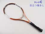 yÁzEB\ Gk cA[ c[ 105 2006NfyꕔObgLz<br>WILSON n TOUR TWO 105 2006(G2)y ejXPbgzyz
