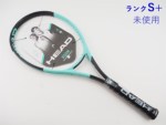 wbh u[ `[ G 2024Nf<br>HEAD BOOM TEAM L 2024(G1)yejXPbgzyz