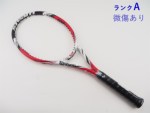 yÁzEB\ XeB[ 95 2014NfyꕔObgLz<br>WILSON STEAM 95 2014(L2)y ejXPbgzyz
