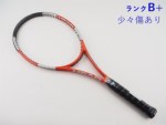 yÁzwbh Lbh^ WJ MPygbvop[Lz<br>HEAD LIQUIDMETAL RADICAL MP(G2)y ejXPbgzyz