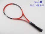 yÁzwbh tbNX|Cg WJ cA[ 2005Nf<br>HEAD FLEXPOINT RADICAL TOUR 2005(G2)y ejXPbgzyz