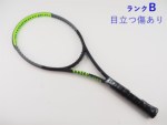 yÁzEB\ u[h 98GX o[W7.0 2019Nf<br>WILSON BLADE 98S V7.0 2019(G2)y ejXPbgzyz