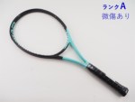 yÁzwbh u[ MP 2022Nf<br>HEAD BOOM MP 2022(G2)y ejXPbgzyz