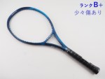 yÁzlbNX C[][ 100G 2020Nf<br>YONEX EZONE 100L 2020(G2)y ejXPbgzyz