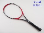 yÁz}eBX }eBX 285 PS<br>MANTIS MANTIS 285 PS(G2)y ejXPbgzyz