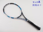 yÁzo{ sA hCu `[ 2015Nf<br>BABOLAT PURE DRIVE TEAM 2015(G2)y ejXPbgzyz